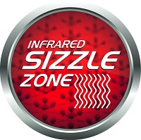 Sizzle Zone